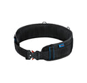 Cintura ProCLICK 108 L/XL Bosch