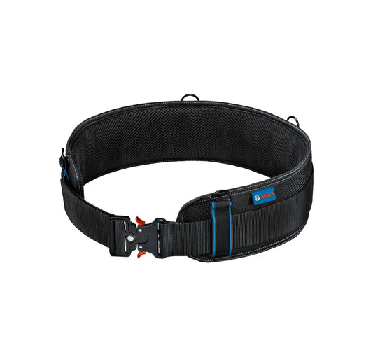 Cintura ProCLICK 108 L/XL Bosch