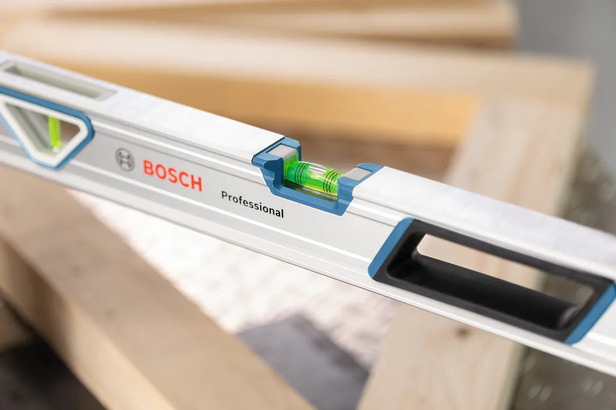 Livella a bolla da 60 cm Premium Pro Bosch