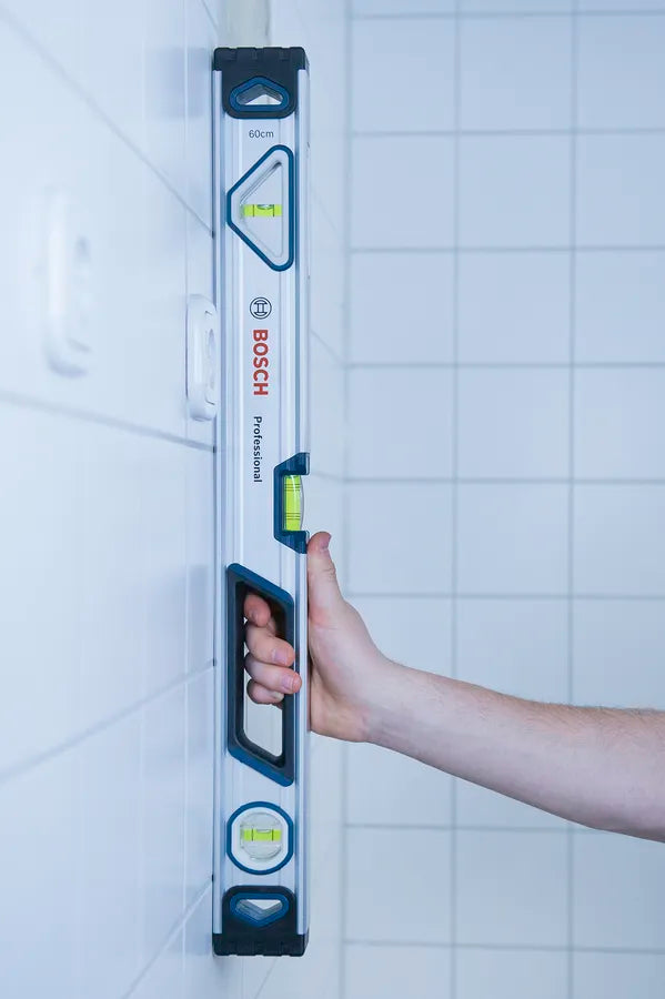 Livella a bolla da 60 cm Premium Pro Bosch