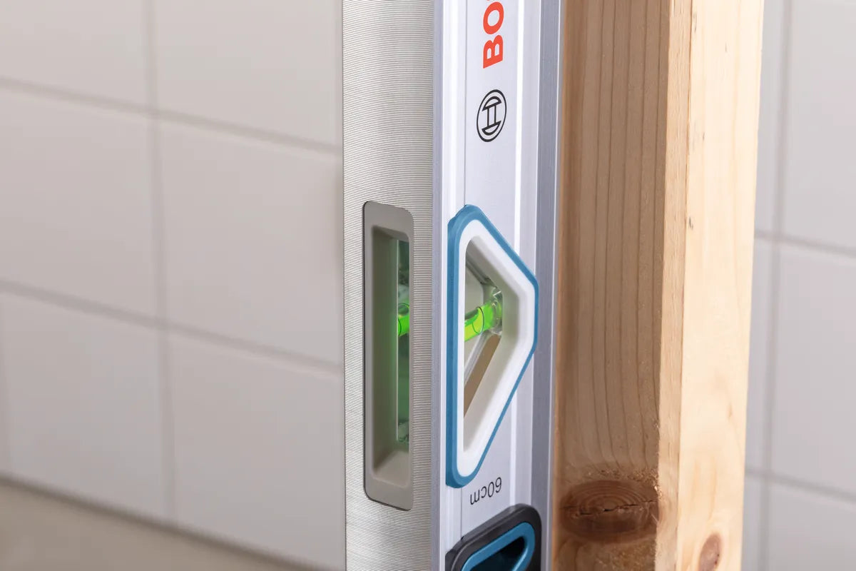 Livella a bolla da 60 cm Premium Pro Bosch