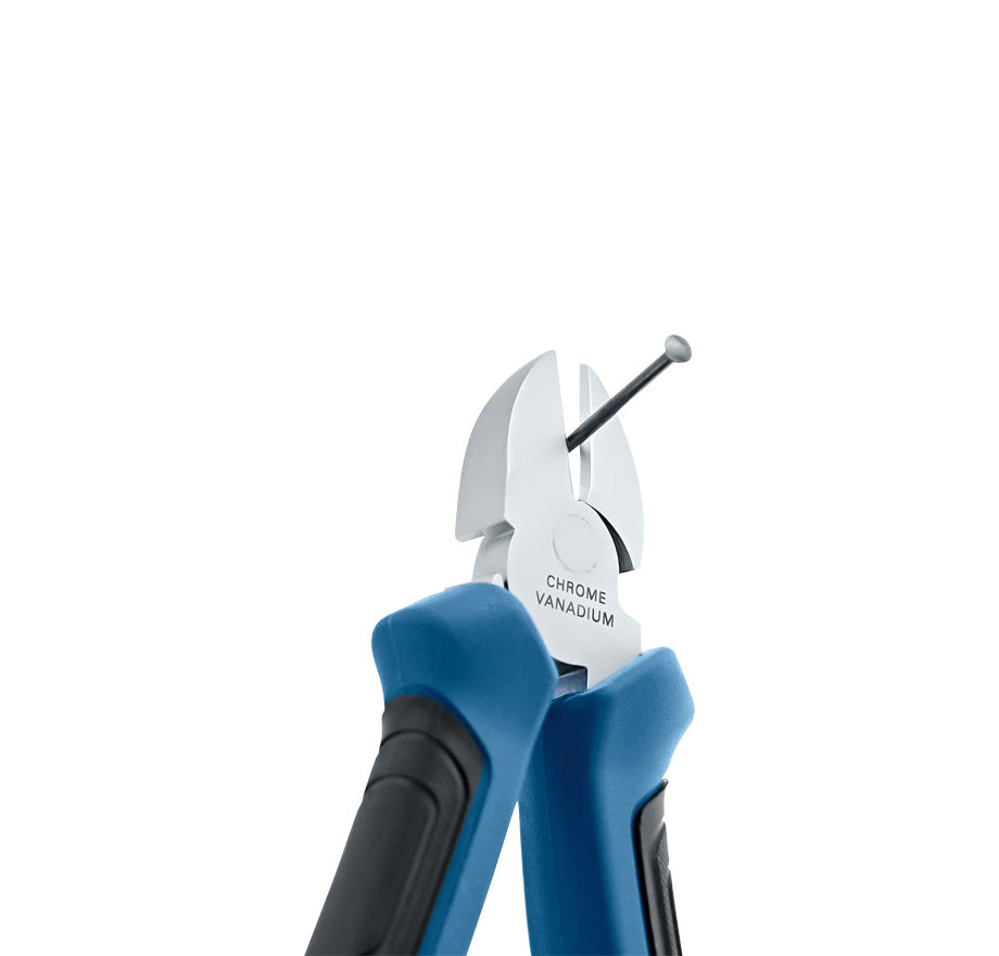 Set di 16 utensili manuali con valigetta Pro Bosch
