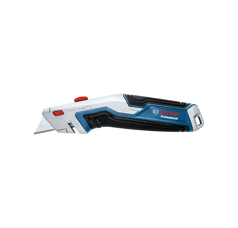 Set di utensili manuali Bosch Pro da 13 pezzi