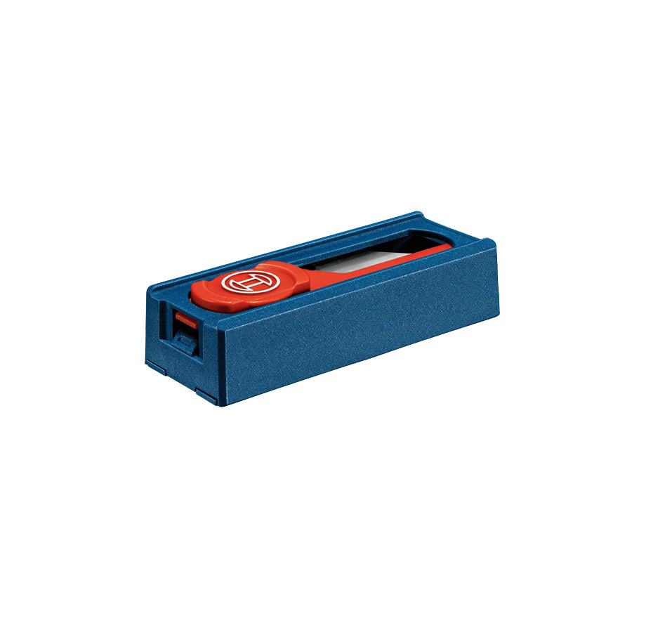 Set di utensili manuali Bosch Pro da 13 pezzi