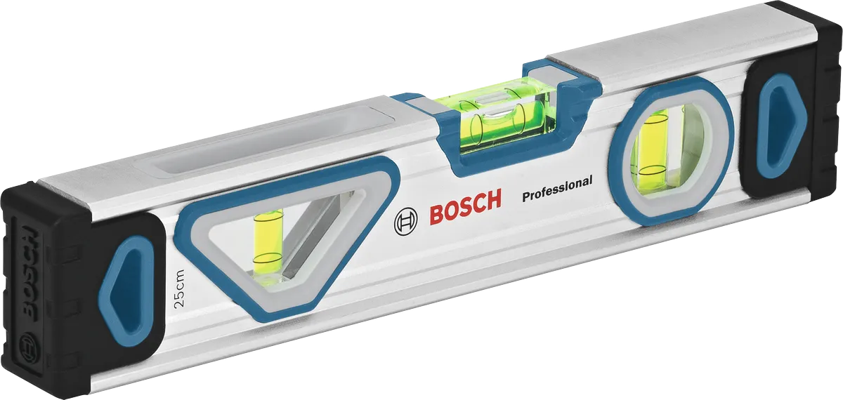 Set di utensili manuali Bosch Pro da 13 pezzi