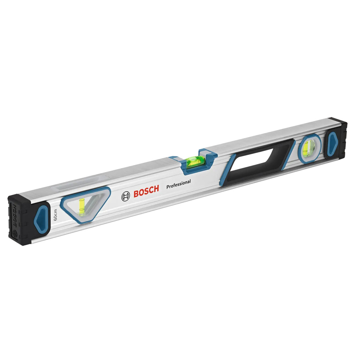 Livella a bolla da 60 cm Premium Pro Bosch