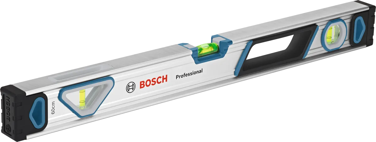 Livella a bolla da 60 cm Premium Pro Bosch