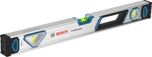 Livella a bolla da 60 cm Premium Pro Bosch