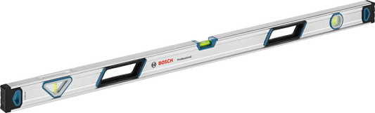 Livella a bolla 120 cm Premium Pro Bosch