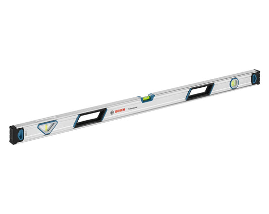 Livella a bolla 120 cm Premium Pro Bosch