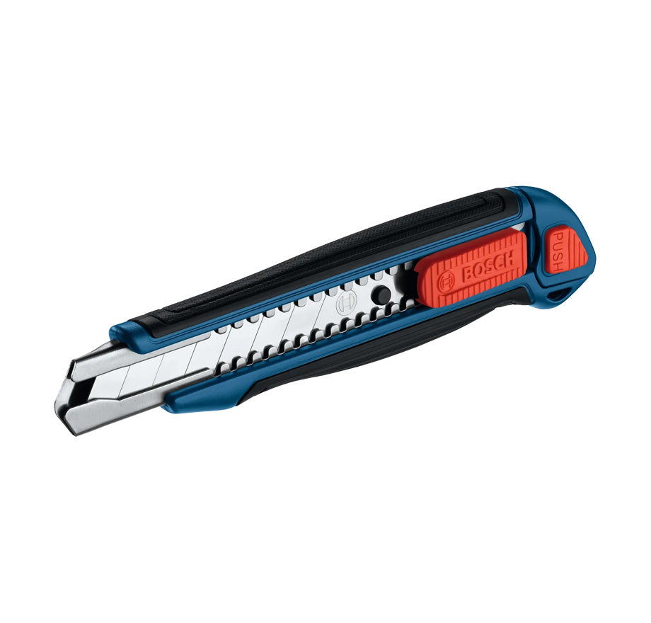 Taglierina professionale Bosch