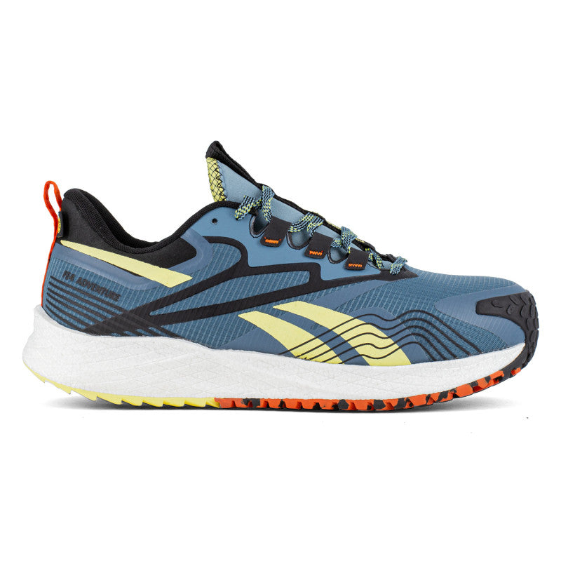 Zapatos de seguridad Reebok Safety S1PS Adventure IB3611S1PS