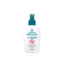 Spray antizanzare formato da viaggio 100ml ECRAN REPEL&CARE