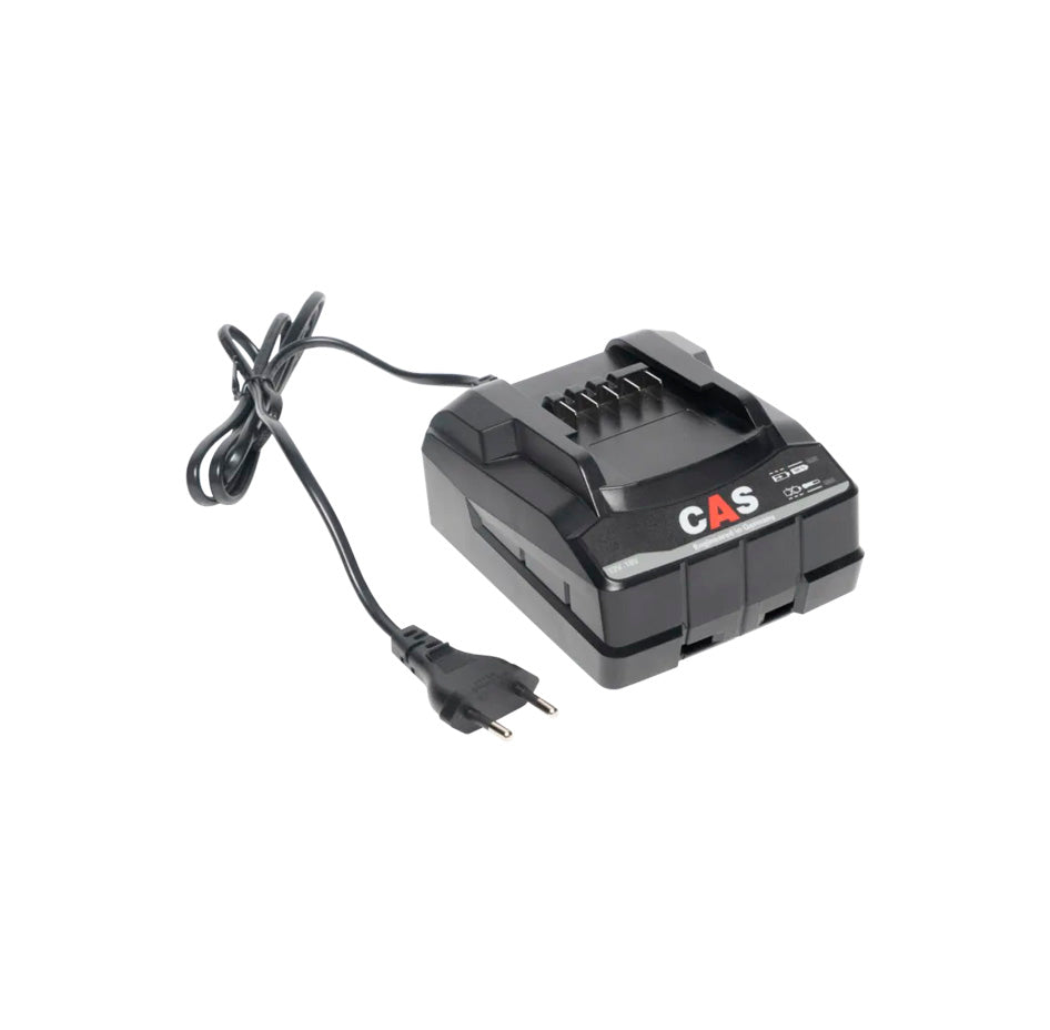 Cargador CAS SC36 12-18V Rubi